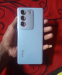 Vivo V27 pro